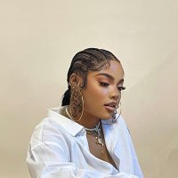 Mahriisah🍡 (@mahriisah) 's Twitter Profile