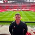 Lee Gilchrist (@leegilchrist02) Twitter profile photo Lee Gilchrist (@leegilchrist02) Twitter profile photo