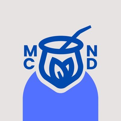 Don’t move, Freeze! Olá, somos a MCND RS. A primeira e única Fanbase do Rio Grande do Sul dedicada ao grupo sul coreano MCND • Ative as notificações! 🔔