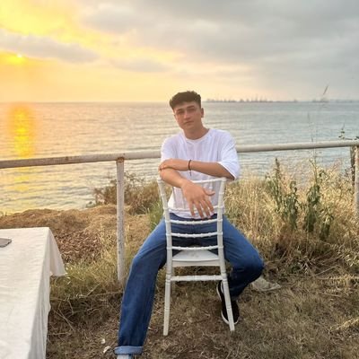 Halilnc67813121's profile picture. 