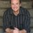 Shane_Olsen's profile image