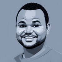 Jacob Muimi,CISA,CISM® (@jacobmuimi_) 's Twitter Profile