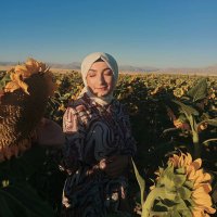 Sevim Gürbüz (@sevimligrbz1) Twitter profile photo