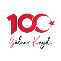 Gülnur Kaydı(@GulnurKaydi) 's Twitter Profile Photo