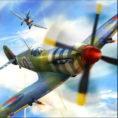 Osipro910's profile picture. 