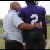 Coach Rodriguez (@coacharodriguez) Twitter profile photo Coach Rodriguez (@coacharodriguez) Twitter profile photo