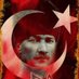 S.Yilmaz (@SedatOztekin1) Twitter profile photo