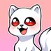 Panty Plays History (@pantyplays) Twitter profile photo Panty Plays History (@pantyplays) Twitter profile photo