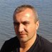 Ahmet GÜN (@ahmetgun4882790) Twitter profile photo Ahmet GÜN (@ahmetgun4882790) Twitter profile photo