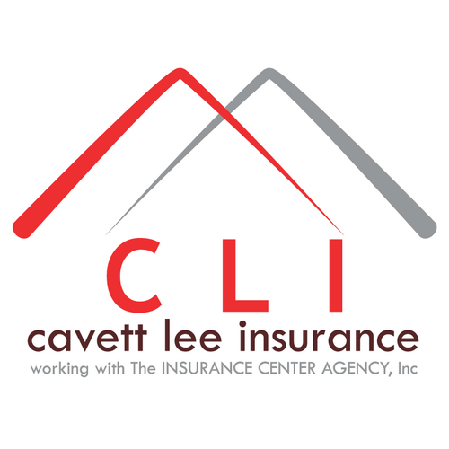 cleeinsurance's profile picture. 