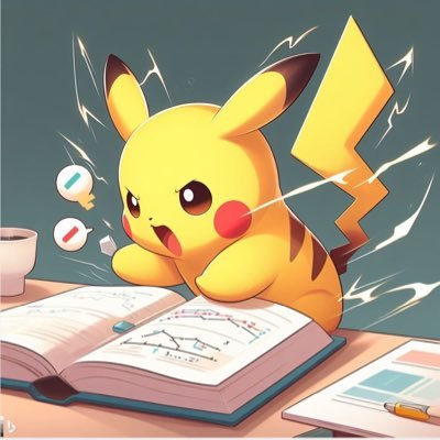 PokeStrategy Profile Picture