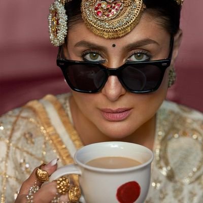 aicha29614's profile picture. 
