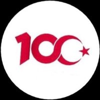 Ekrem (@ekrem___y) 's Twitter Profile