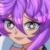 Novabrush🇦🇺Hydra Knight Vtuber🇵🇭 3.0 Arc (@novabrush) Twitter profile photo Novabrush🇦🇺Hydra Knight Vtuber🇵🇭 3.0 Arc (@novabrush) Twitter profile photo