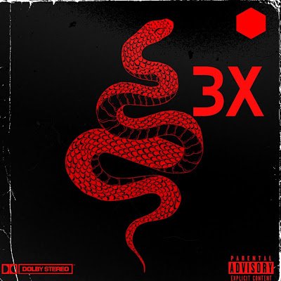 Tre938076044372's profile picture. 