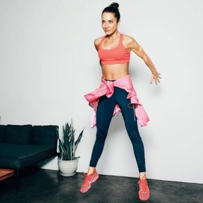 LifeWeight60508's profile picture. 