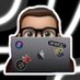 Massoud Faquiryan 𝕏 #WWDC24 (@massoudfaquir13) Twitter profile photo Massoud Faquiryan 𝕏 #WWDC24 (@massoudfaquir13) Twitter profile photo