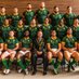 H of Arabia 🍷⛳️🏉🇿🇦🇦🇪 (@hofarabia) Twitter profile photo H of Arabia 🍷⛳️🏉🇿🇦🇦🇪 (@hofarabia) Twitter profile photo