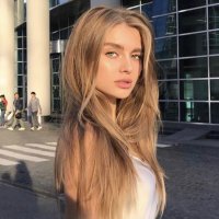 A Q (@a7qlii) 's Twitter Profile