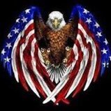 VTS ✝️ 🇺🇸 (@vtpatriot83) 's Twitter Profile Photo VTS ✝️ 🇺🇸 (@vtpatriot83) 's Twitter Profile Photo