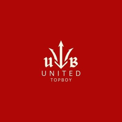 #MUFC News & Analysis |
Football Betting |
Entertainment & Crimin Lawyer |
LLB, LLM IN VIEW || Cruise Mastr
MY PAGE REFLECTS MY IMAGINATION &
ALL VIEWS ARE MINE