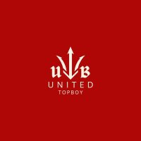 TOPBOY(@UTDTopBoy) 's Twitter Profile Photo