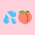 Creampie Feed 🔞 💦 (@creampie_feed) Twitter profile photo Creampie Feed 🔞 💦 (@creampie_feed) Twitter profile photo