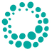 Life Whisperer | AI Enhanced Fertility (@life_whisperer_) Twitter profile photo Life Whisperer | AI Enhanced Fertility (@life_whisperer_) Twitter profile photo