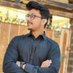 Hammad 🇵🇰🇵🇸 (@hammad7361) Twitter profile photo Hammad 🇵🇰🇵🇸 (@hammad7361) Twitter profile photo