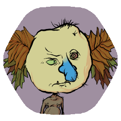 amyhargood's profile picture. I'm a mom to 3 beautiful boys x I'm a stay at home mom due to lookin after the boys but more so mckenzie as he as lots of problems x mommys brave boy xx