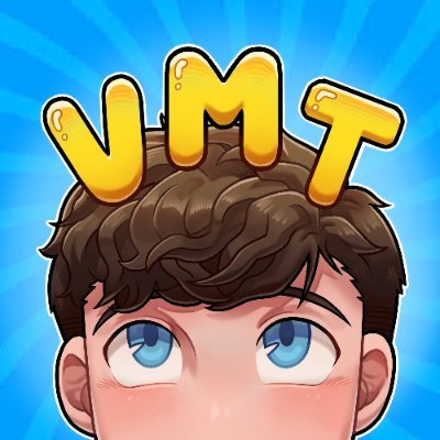 RealVMTee Profile Picture