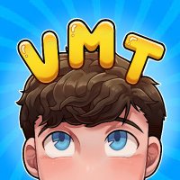 VMT(@RealVMTee) 's Twitter Profile Photo