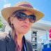 Annie Chave (@anniechave) Twitter profile photo Annie Chave (@anniechave) Twitter profile photo