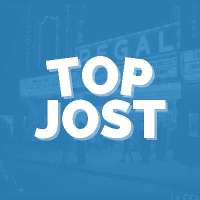 TopJostOficial Profile Picture