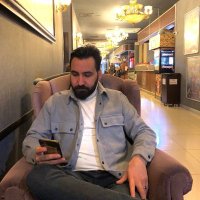 Erkan ŞANLI (@erkansanli__) Twitter profile photo