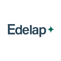 Edelap (@edelap__oficial) 's Twitter Profile