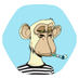 Doug (@dug765) Twitter profile photo Doug (@dug765) Twitter profile photo
