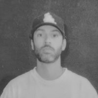 /𝔯𝔪 (@ryanmcmahill) 's Twitter Profile Photo /𝔯𝔪 (@ryanmcmahill) 's Twitter Profile Photo