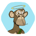 Mr Good Bar (@bastilkintaz) Twitter profile photo Mr Good Bar (@bastilkintaz) Twitter profile photo