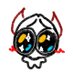 Grim Reaper 🍉 (@reap_grim27650) Twitter profile photo