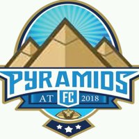 بيراميدز للتكييف وفلاتر المياه (@alymahmuud) Twitter profile photo