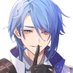 Kamisato Ayato (@ayatokissesyou) Twitter profile photo Kamisato Ayato (@ayatokissesyou) Twitter profile photo