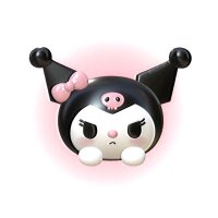ꕥ❦ꕥ | (@_senpairose) 's Twitter Profile