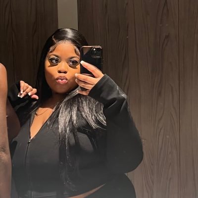 LozDior's profile picture. yardie scientist x