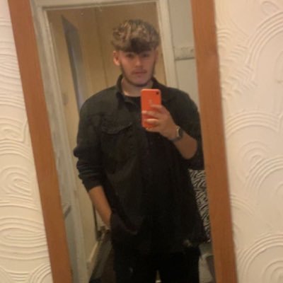 caviel_jay's profile picture. 𝚄𝙰𝙻 𝙻𝟹 𝙲𝚛𝚎𝚊𝚝𝚒𝚟𝚎 𝚖𝚎𝚍𝚒𝚊 𝚙𝚛𝚘𝚍𝚞𝚌𝚝𝚒𝚘𝚗 𝚊𝚗𝚍 𝚃𝚎𝚌𝚑𝚗𝚘𝚕𝚘𝚐𝚢 𝚜𝚝𝚞𝚍𝚎𝚗𝚝