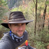 Alex (@captaininvis) 's Twitter Profile