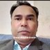 Ibrahim Abdullah (@ibrahim59853223) Twitter profile photo Ibrahim Abdullah (@ibrahim59853223) Twitter profile photo