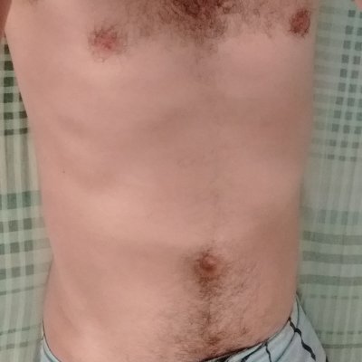 Sou Macho Discreto! Vamos se divertir!