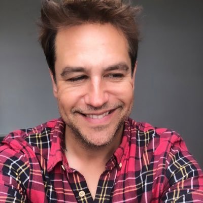 kavana_official Profile Picture