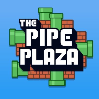 ThePipePlaza Profile Picture